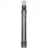Manfrotto Gim-Pod kojelių rinkinys, skirtas Gimboom, MVGBF-CFSSKIT