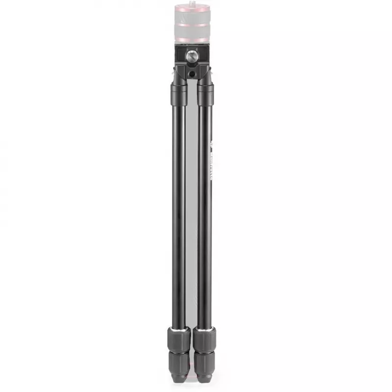 Manfrotto Gim-Pod kojelių rinkinys, skirtas Gimboom, MVGBF-CFSSKIT