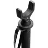 Monopodo rinkinys Manfrotto ALPHA S.H.O.T. (MPM-R0-1-SD)