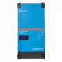 MultiPlus-II 48/4k5 55-32 GX 230V inverterius-įkroviklis