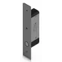 Ubiquiti UniFi Access Fail-Secure elektrinis fiksavimo spynos varžtas UACC-LOCK-BOLT-SECURE