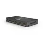 Wyrestorm Express EXP-SP-0104-H2 4K HDMI 2.0b skirstytuvas 1x4 - 18Gbps, HDCP 2.2, HDR, 4K60 4:4:4