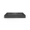 Wyrestorm Express EXP-SP-0104-H2 4K HDMI 2.0b skirstytuvas 1x4 - 18Gbps, HDCP 2.2, HDR, 4K60 4:4:4