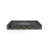 Wyrestorm Express EXP-SP-0104-H2 4K HDMI 2.0b skirstytuvas 1x4 - 18Gbps, HDCP 2.2, HDR, 4K60 4:4:4