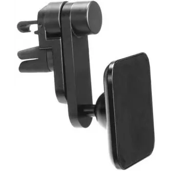 Peak Design M-CM-AC-BK-1 Mobiliojo įrenginio tvirtinimo rinkinys, juodas