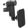 Peak Design M-CM-AC-BK-1 Mobiliojo įrenginio tvirtinimo rinkinys, juodas