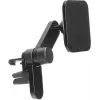 Peak Design M-CM-AC-BK-1 Mobiliojo įrenginio tvirtinimo rinkinys, juodas