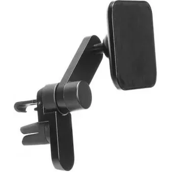 Peak Design M-CM-AC-BK-1 Mobiliojo įrenginio tvirtinimo rinkinys, juodas