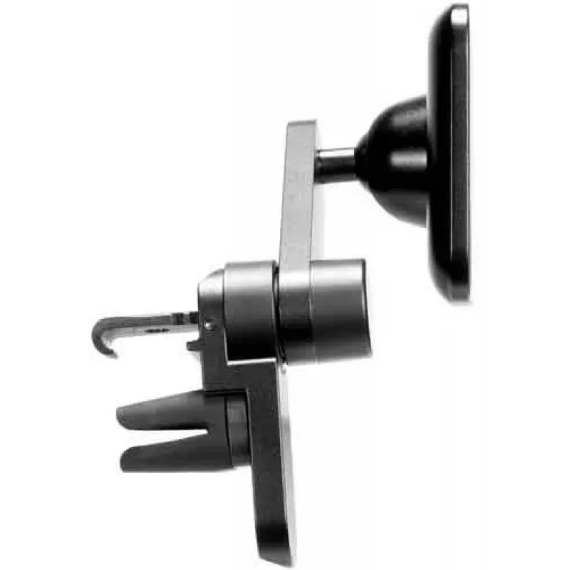 Peak Design M-CM-AC-BK-1 Mobiliojo įrenginio tvirtinimo rinkinys, juodas