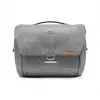 Peak Design Everyday Messenger 13L foto kuprinė Ash BEDM-13-AS-3