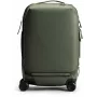Peak Design Roller Pro rankinio bagažo lagaminas su ratukais, Sage (W-RP-AA-SG-1)