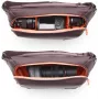 Krepšys per petį Peak Design Everyday Sling V2 10L, Eclipse (BEDS-10-EP-3)