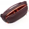 Krepšys per petį Peak Design Everyday Sling V2 10L, Eclipse (BEDS-10-EP-3)