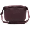 Krepšys per petį Peak Design Everyday Sling V2 10L, Eclipse (BEDS-10-EP-3)