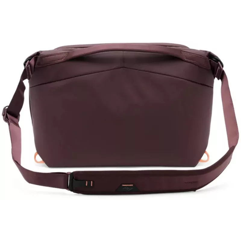 Krepšys per petį Peak Design Everyday Sling V2 10L, Eclipse (BEDS-10-EP-3)