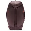 Kelioninis krepšys-kuprinė (duffel) Peak Design Travel Duffelpack 65L, Eclipse (BTRDP-65-EP-3)