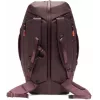 Kelioninis krepšys-kuprinė (duffel) Peak Design Travel Duffelpack 65L, Eclipse (BTRDP-65-EP-3)