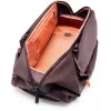 Kelioninis krepšys-kuprinė (duffel) Peak Design Travel Duffelpack 65L, Eclipse (BTRDP-65-EP-3)
