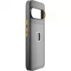 Dėklas Peak Design Mobile GNAR Google Pixel 10 Pro XL telefonui, juoda (M-MX-CG-BK-1)