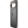 Dėklas Peak Design Mobile GNAR Google Pixel 10 Pro XL telefonui, juoda (M-MX-CG-BK-1)