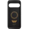 Dėklas Peak Design Mobile GNAR Google Pixel 10 Pro XL telefonui, juoda (M-MX-CG-BK-1)
