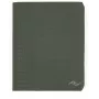 Pasų piniginė Peak Design Passport Wallet, Sage (WA-SP-SG-1)