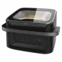 Cecotec Cecofry Advance 10000 Full Vision oro gruzdintuvė