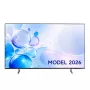 Samsung 85” Mini LED 4K Vision AI Smart TV M74H (2026) 2,16 m (85) 4K Ultra HD Wi-Fi juodos spalvos