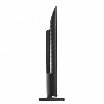 Samsung 85” Mini LED 4K Vision AI Smart TV M74H (2026) 2,16 m (85) 4K Ultra HD Wi-Fi juodos spalvos