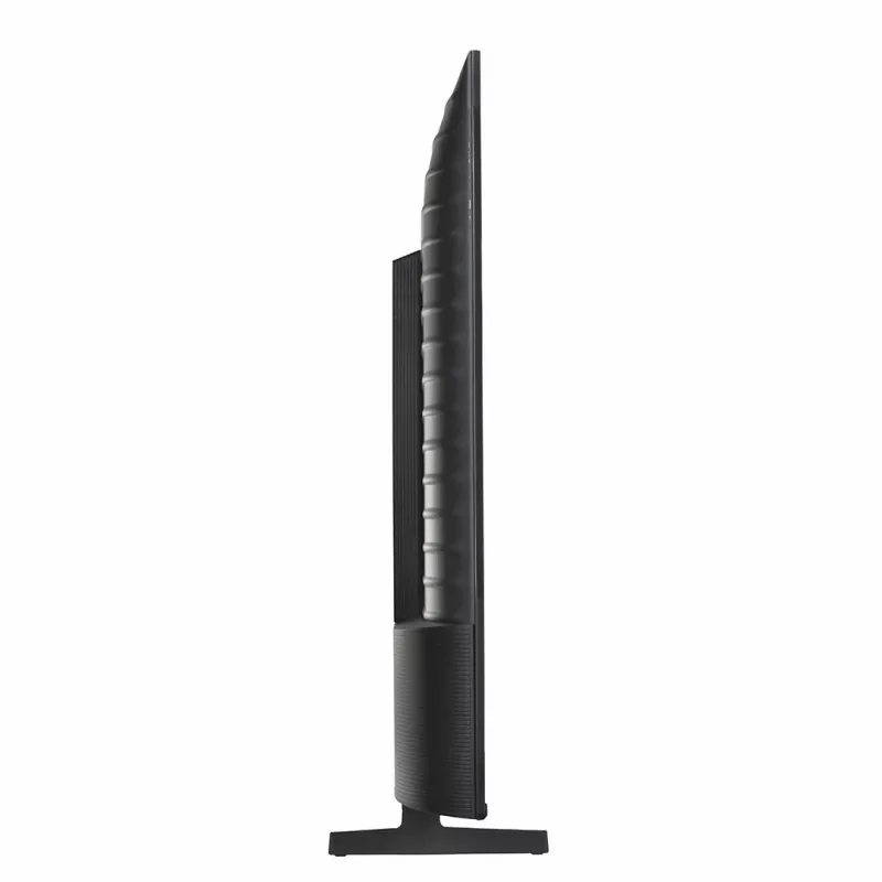 Samsung 85” Mini LED 4K Vision AI Smart TV M74H (2026) 2,16 m (85) 4K Ultra HD Wi-Fi juodos spalvos