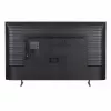 Samsung 85” Mini LED 4K Vision AI Smart TV M74H (2026) 2,16 m (85) 4K Ultra HD Wi-Fi juodos spalvos