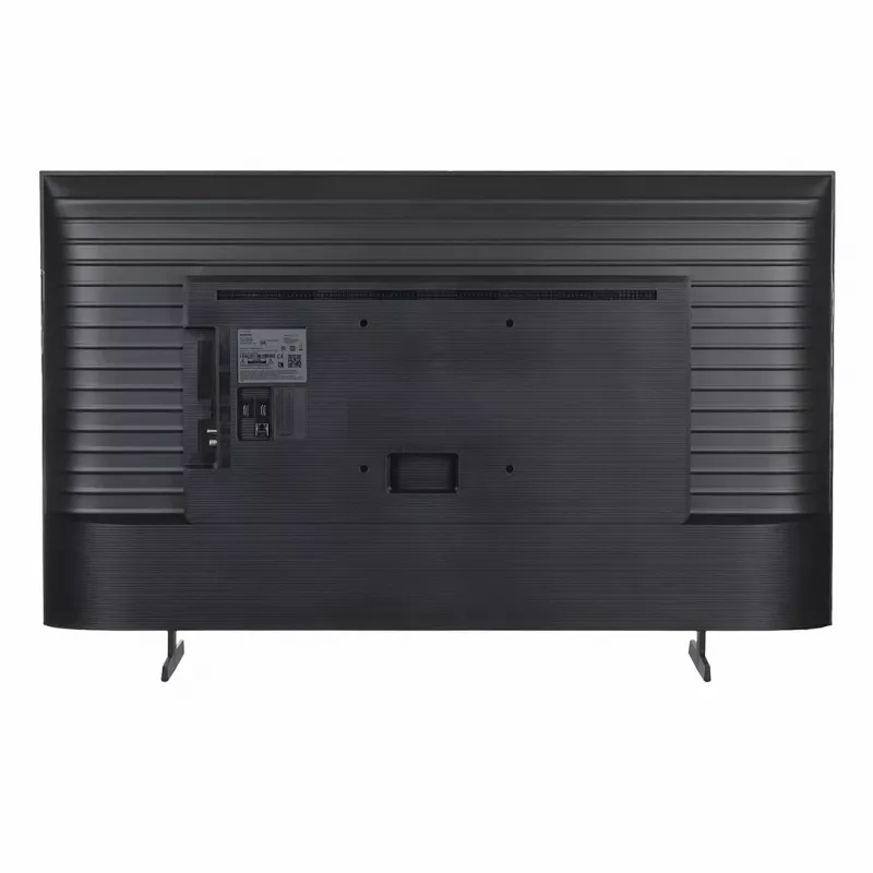 Samsung 85” Mini LED 4K Vision AI Smart TV M74H (2026) 2,16 m (85) 4K Ultra HD Wi-Fi juodos spalvos