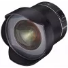 Objektyvas Samyang AF 14mm f/2.8, skirtas Nikon (F1110603103)