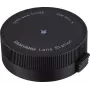 Samyang AF objektyvų stotelė Fujifilm X, USB objektyvų programinės įrangos atnaujinimo ir kalibravimo dokas (FZ5ZZ101001)