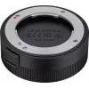 Samyang AF objektyvų stotelė Fujifilm X, USB objektyvų programinės įrangos atnaujinimo ir kalibravimo dokas (FZ5ZZ101001)