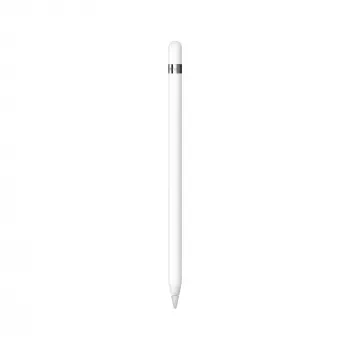 Apple Pencil (1st Generation) skaitmeninis rašiklis iPad planšetėms - baltas