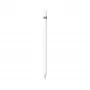 Apple Pencil (1st Generation) skaitmeninis rašiklis iPad planšetėms - baltas