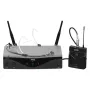 AKG WMS420 Headworn Set Band A belaidė mikrofono sistema