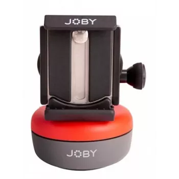 Joby Spin telefono laikiklio rinkinys JB01664-BWW