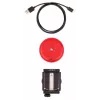 Joby Spin telefono laikiklio rinkinys JB01664-BWW