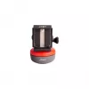 Joby Spin telefono laikiklio rinkinys JB01664-BWW
