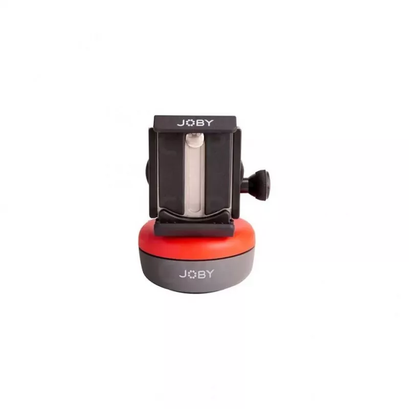 Joby Spin telefono laikiklio rinkinys JB01664-BWW