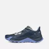 Garmont 9.81 Etere moteriški žygio batai - Nights Blue/Very Violet - EU 39.5