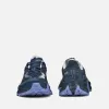 Garmont 9.81 Etere moteriški žygio batai - Nights Blue/Very Violet - EU 39.5