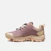 Garmont Pulse WP moteriški žygiavimo batai Twilight Rose/Smoke Beige, 40 dydis