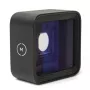 Moment 1.33x anamorfinis objektyvas Blue Flare - T-Series