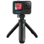 GoPro Shorty mini ištraukiamas strypas su trikojis AFTTM-001-VN