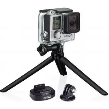 Trikojo tvirtinimas GoPro (ABQRT-002)
