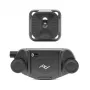 Peak Design CP-BK-3 Capture Camera Clip V3 juoda