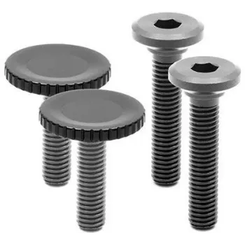 Peak Design Bolt Pack, juodas (CB-BK-1)